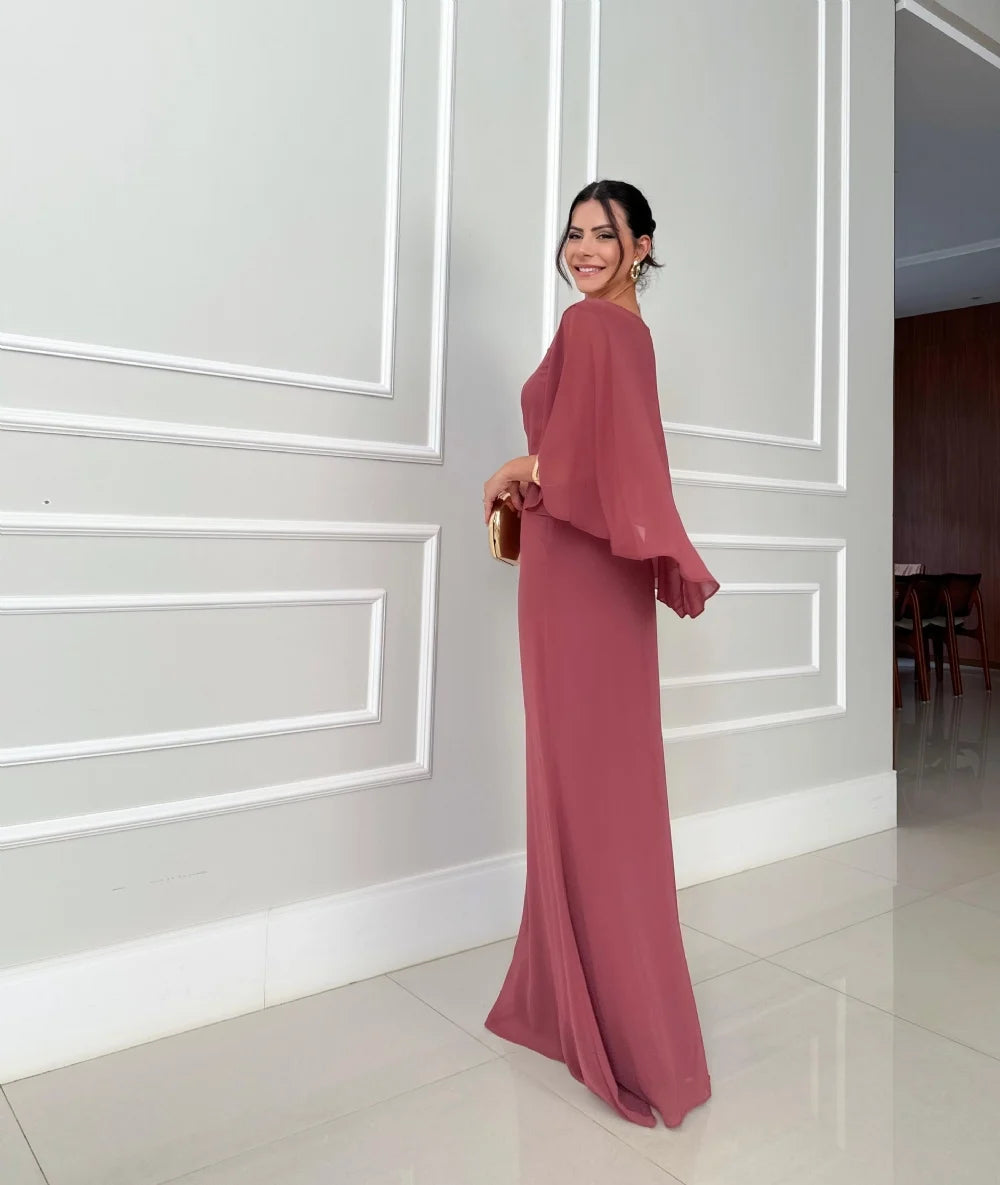 Vestito Noemi