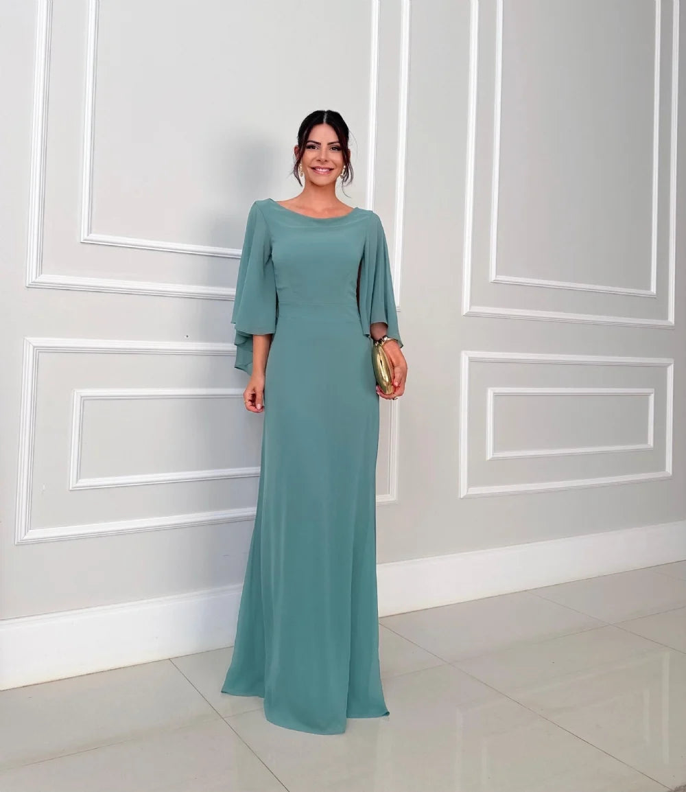 Vestito Noemi