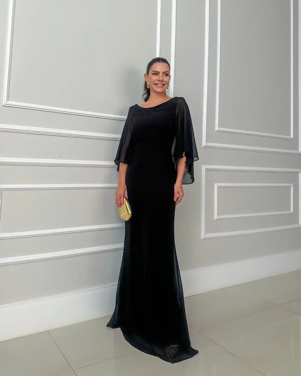 Vestito Noemi