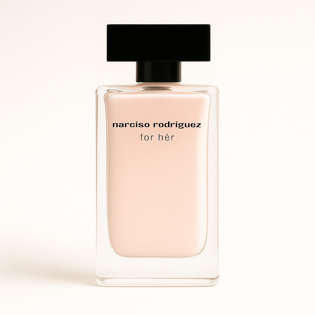Profumo Equivalente Narciso For Her - Narciso Rodriguez