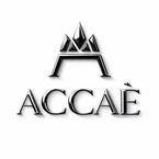 Accaè italia