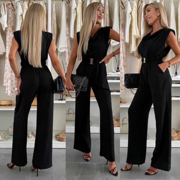 Tutone Elegante "Sabrina"