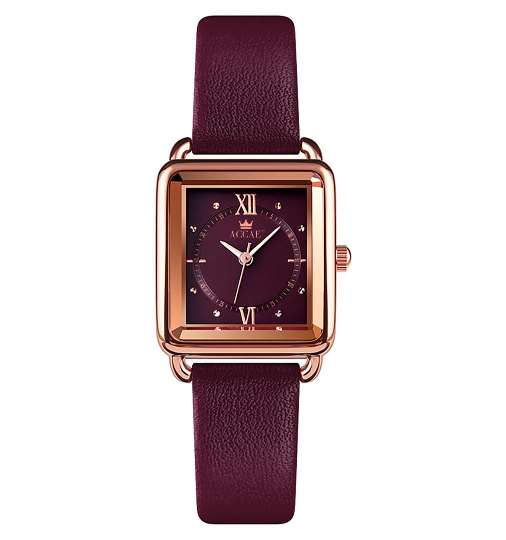Orologio " Fashionable"