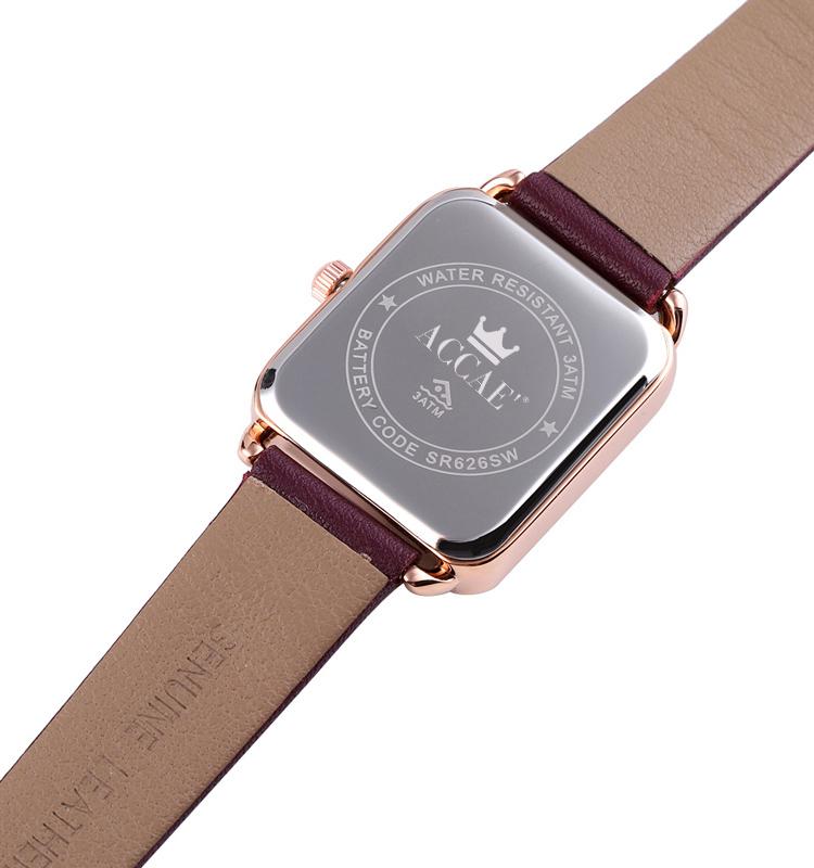 Orologio " Fashionable"