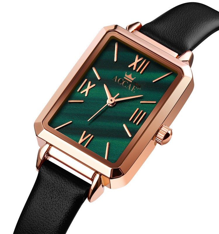 Orologio " Fashionable"