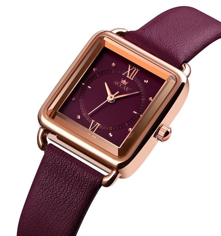 Orologio " Fashionable"