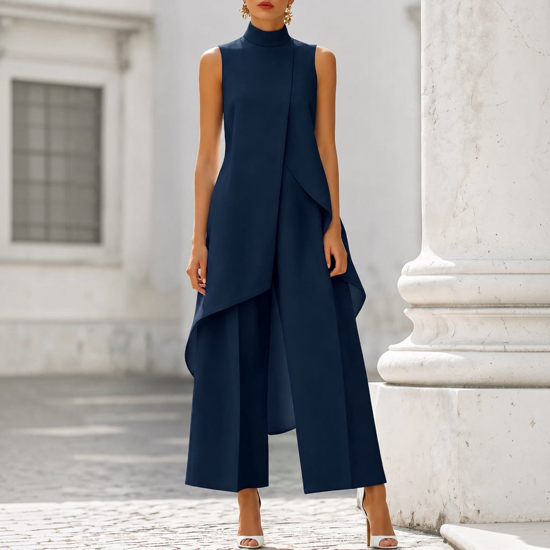 Tuta Elegante Roma