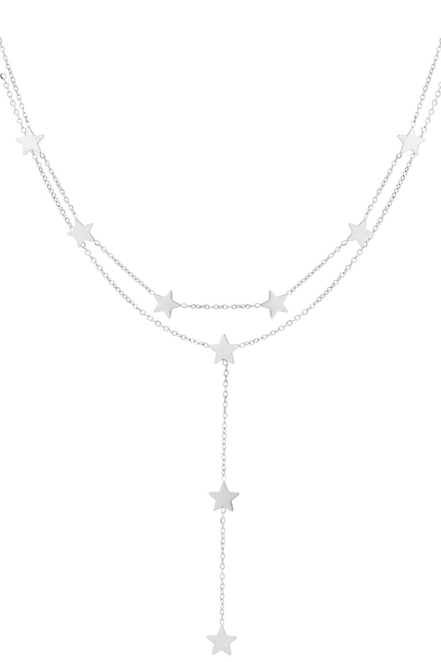 Collana "Stellar"