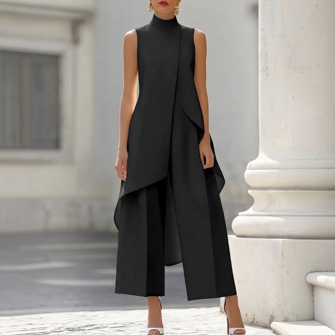 Tuta Elegante Roma