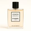 Profumo Equivalente Coco Madamoiselle - Chanel