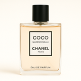 Profumo Equivalente Coco Madamoiselle - Chanel