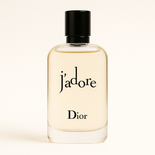 Profumo Equivalente J'Adore - Dior