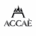 Accaè italia