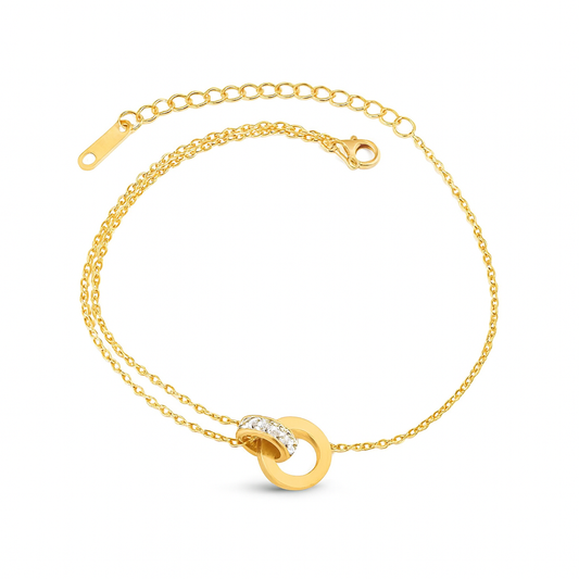Bracciale "Iride"