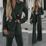 Completo "Wall Street 85"