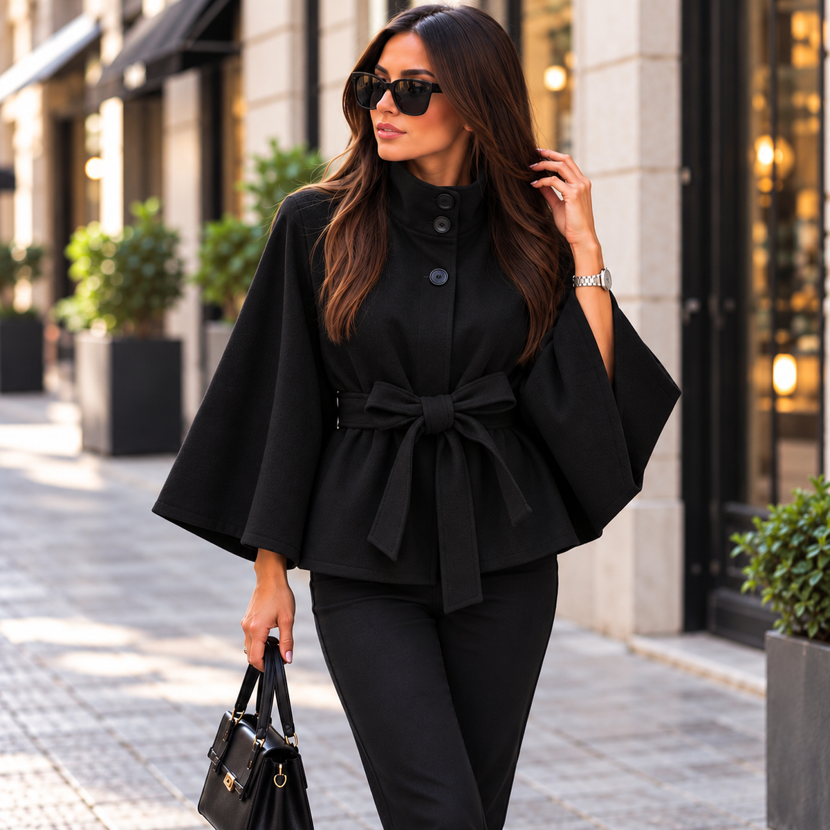 Mantella Vienna