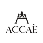 Accaè italia
