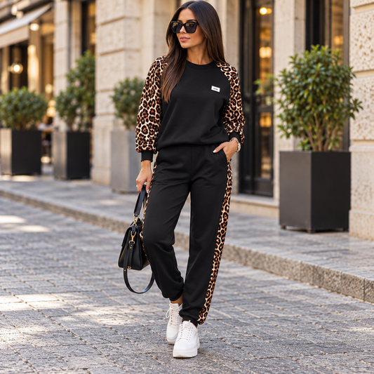 Completo Savannah