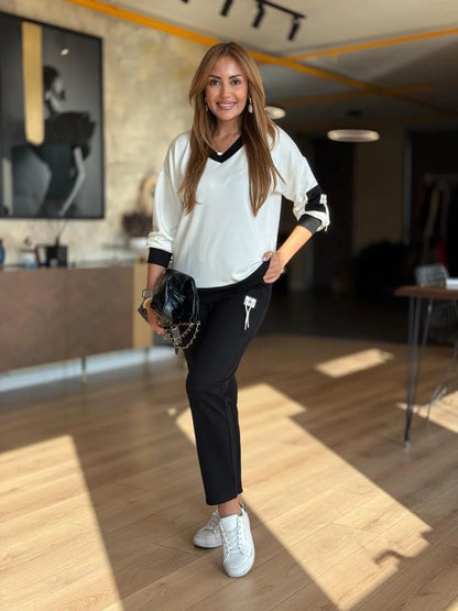 Coordinato Millionaire