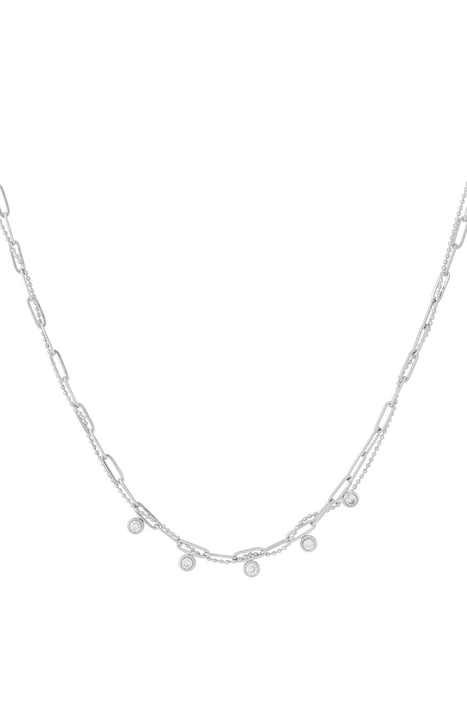 Collana "Selene"