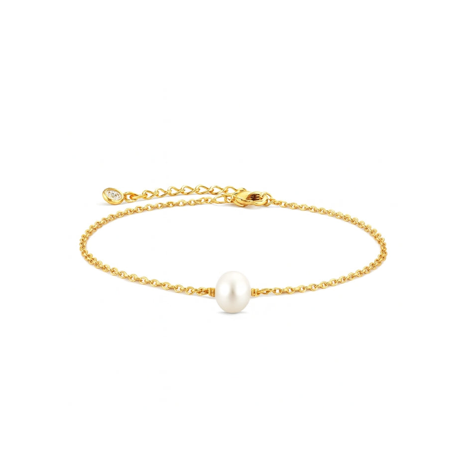 Bracciale "Teti"