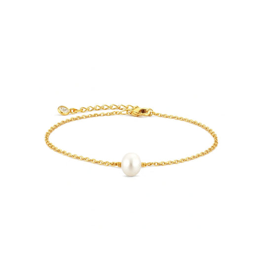 Bracciale "Teti"