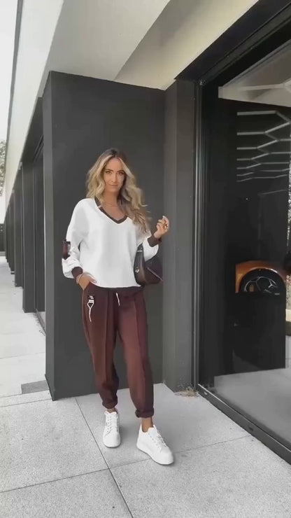 Coordinato Millionaire