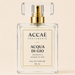 Profumo equivalente Acqua di Giò 50 ml - Accaè Profumeria