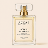 Profumo equivalente Acqua di Parma Colonia 50 ml - Accaè Profumeria