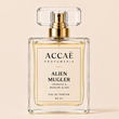 Profumo equivalente Alien Mugler 50 ml - Accaè Profumeria