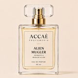 Profumo equivalente Alien Mugler 50 ml - Accaè Profumeria