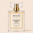 Profumo equivalente Arabians Tonka 50 ml - Accaè Profumeria
