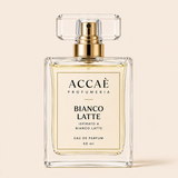 Profumo equivalente Bianco Latte 50 ml - Accaè Profumeria