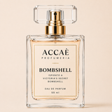 Profumo equivalente Bombshell 50 ml - Accaè Profumeria