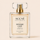 Profumo equivalente Intense Café 50 ml - Accaè Profumeria
