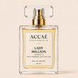 Profumo equivalente Lady Million 50 ml - Accaè Profumeria