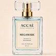 Profumo equivalente Megamare Orto Parisi 50 ml - Accaè Profumeria