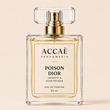 Profumo equivalente Poison Dior 50 ml - Accaè Profumeria