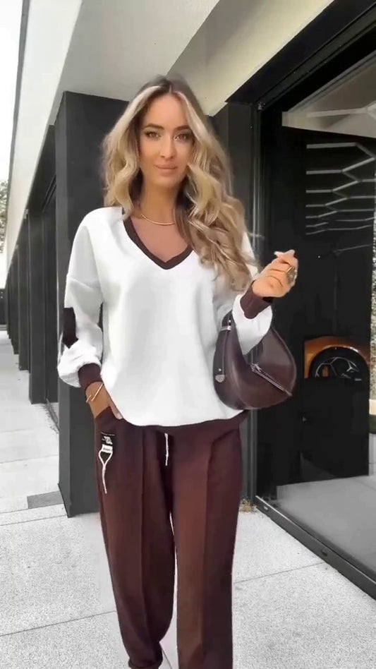 Coordinato Millionaire