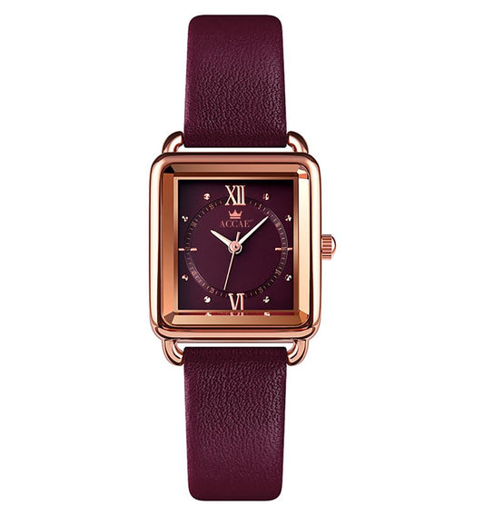Orologio " Fashionable"