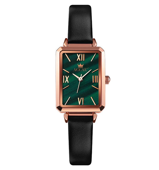 Orologio " Fashionable"