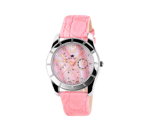 Orologio "Summer"
